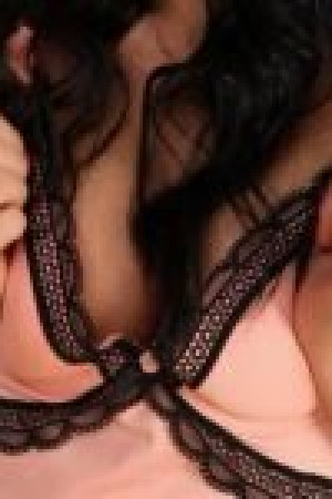 Индивидуалка Нина