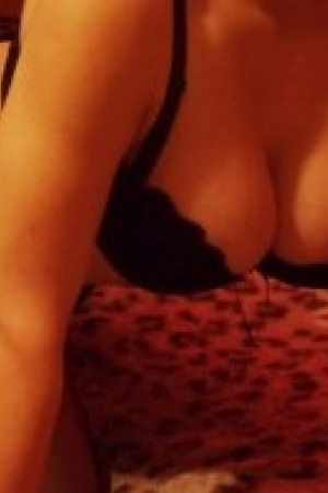 Escort girl Иришка 