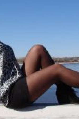 Индивидуалка Олеся