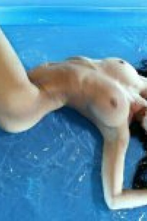 Escort girl Катюша 