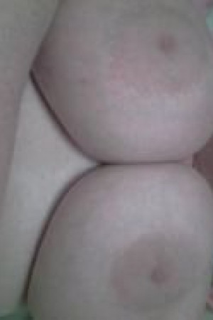 Индивидуалка Ирина