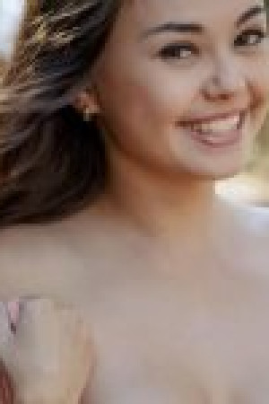 Индивидуалка Наташа