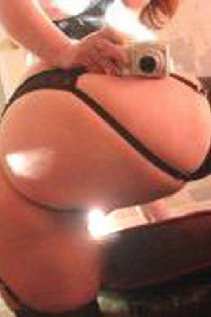 Escort girl Алиса