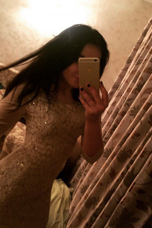 Индивидуалка ДАРИНА ФОТО МОИ