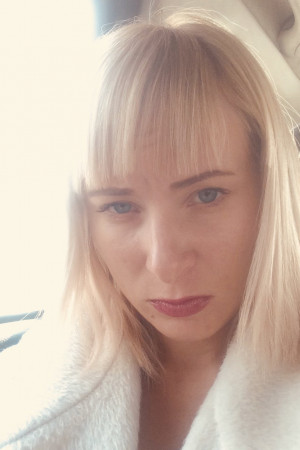 Индивидуалка Вероника