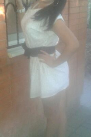 Индивидуалка алена