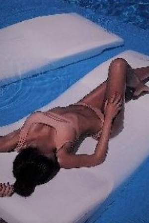 Индивидуалка МИЛАШКИ