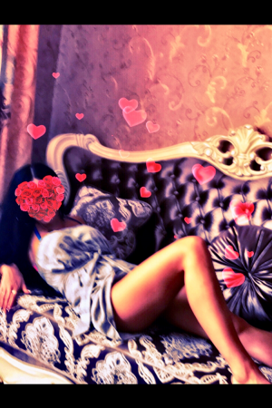 Супердетка 