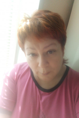 Индивидуалка Светлана