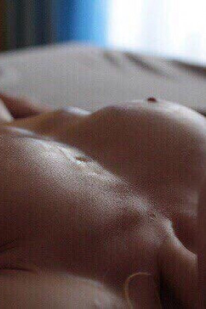 Индивидуалка Анжелика