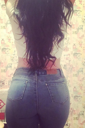 Индивидуалка Яна