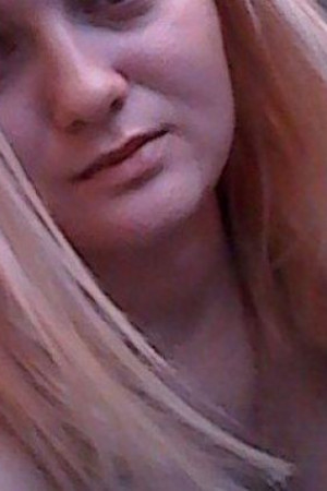 Индивидуалка Настя