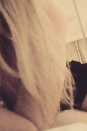 Escort girl Алина