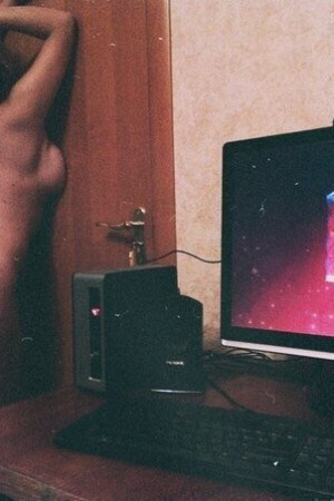 Индивидуалка Милана