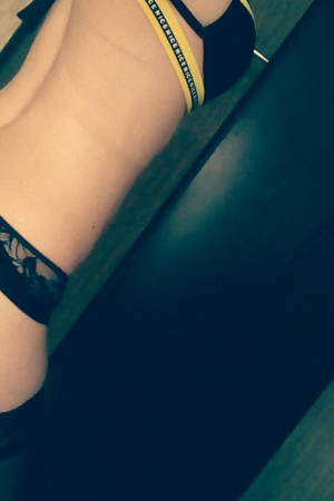 Индивидуалка Алиса 