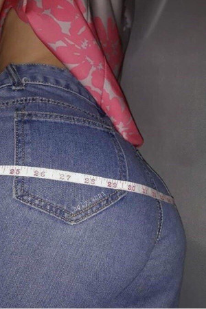 Индивидуалка Лина