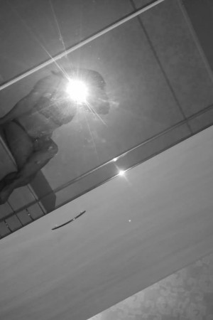 Индивидуалка Катя