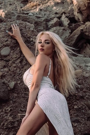 Escort girl Варвара фото мои!