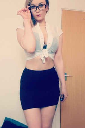 Индивидуалка Катя