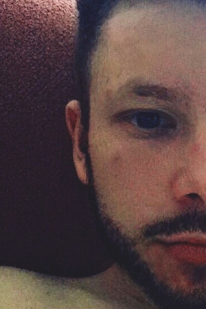 Индивидуалка Максим 