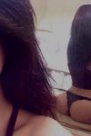 Индивидуалка Олеся