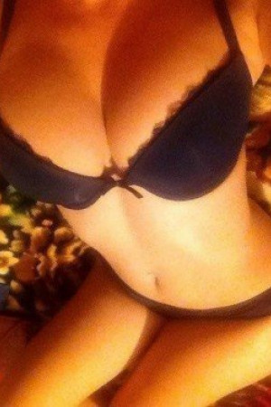 Индивидуалка Марина 