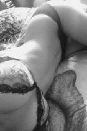 Индивидуалка Марина 