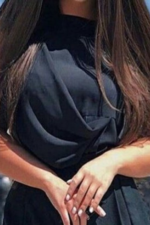 Escort girl Оленька