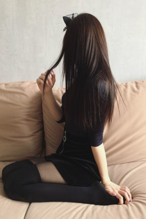 Escort girl Таня(фото мои)