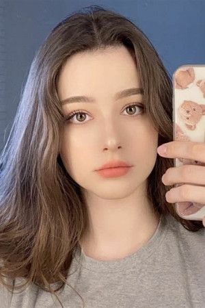 Индивидуалка Сабрина