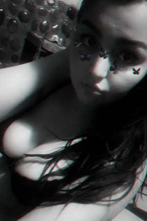 Индивидуалка Диана