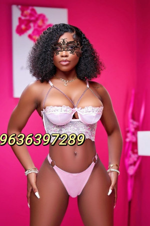 Индивидуалка NIKKI 89636397289