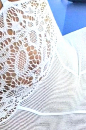 Escort girl АВРОРА