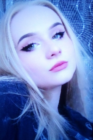 Индивидуалка Юля